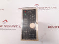 Areva rtx-153 time relay new