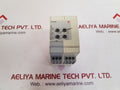 Carlo gavazzi dpc01dm48400hzb013 3-phase monitoring relay