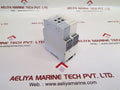 Carlo gavazzi dpc01dm48400hzb013 3-phase monitoring relay