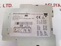 Carlo gavazzi dpc01dm48400hzb013 3-phase monitoring relay