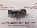 Keyence kv-300 plc control unit