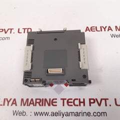 Keyence kv-300 plc control unit