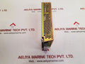 Idec izumi psr-me70c-f2-ac100 power supply