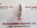 Carlo gavazzi dac51cm24b001 star delta timer