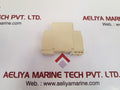 Carlo gavazzi dac51cm24b001 star delta timer