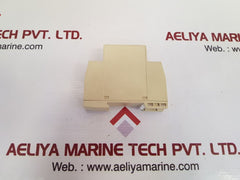 Carlo gavazzi dac51cm24b001 star delta timer