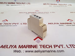 Carlo gavazzi dac51cm24b001 star delta timer