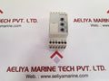 Carlo gavazzi dmb71dm24 multifunction timer