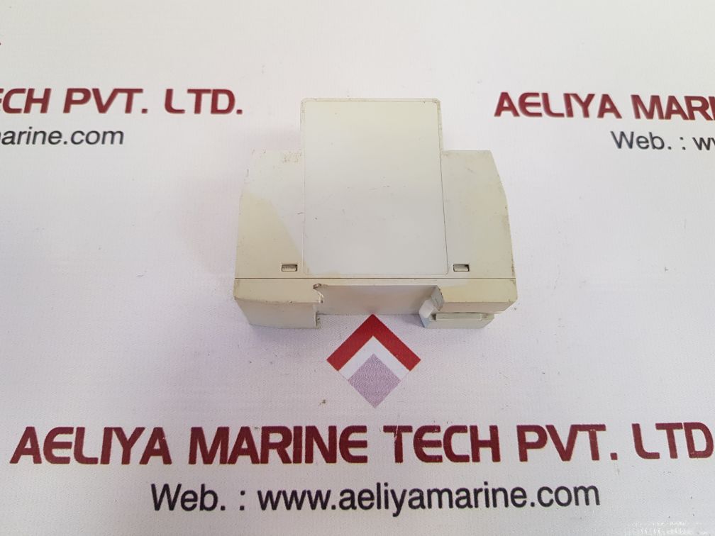 Carlo gavazzi dmb71dm24 multifunction timer