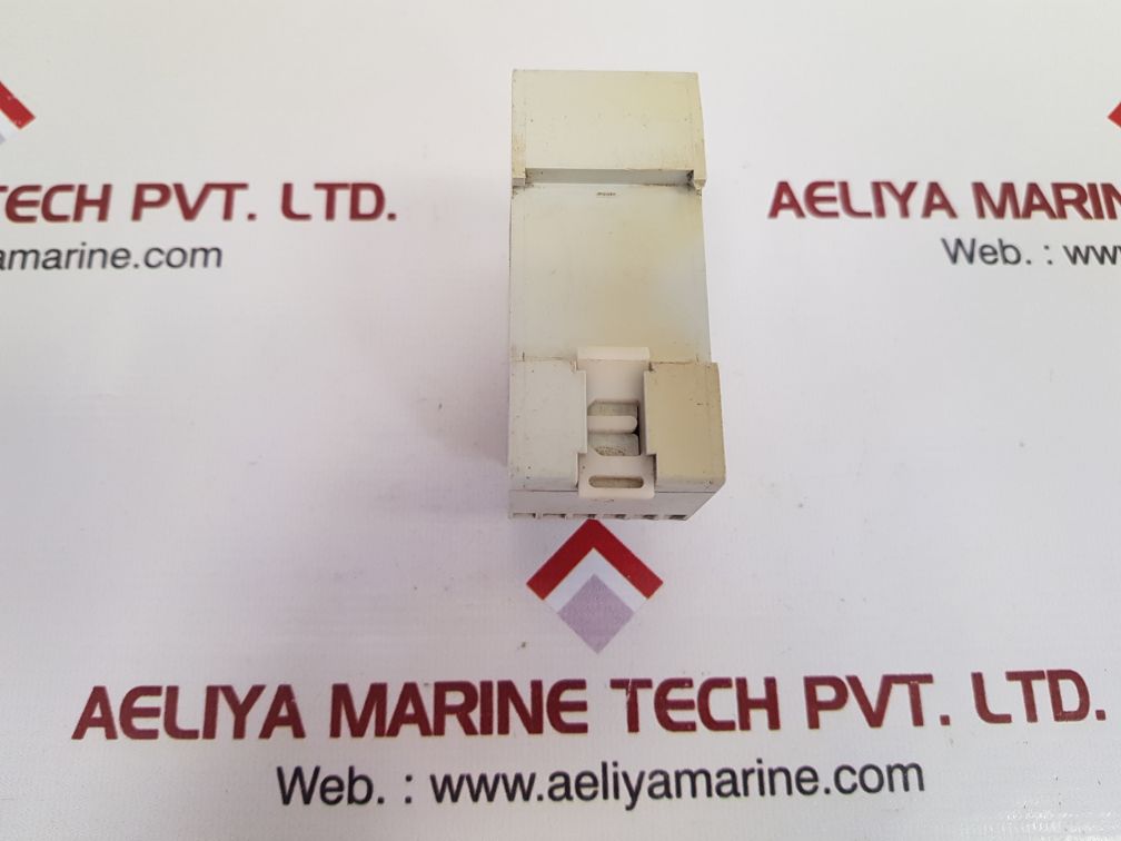 Carlo gavazzi dmb71dm24 multifunction timer