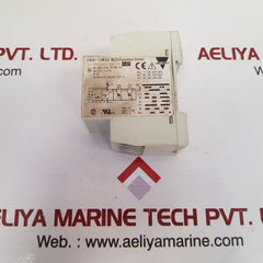 Carlo gavazzi dmb71dm24 multifunction timer