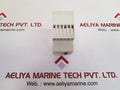 Carlo gavazzi dmb71dm24 multifunction timer