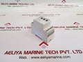 Carlo gavazzi dmb71dm24 multifunction timer