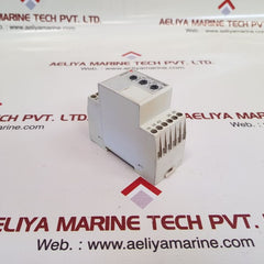 Carlo gavazzi dmb71dm24 multifunction timer