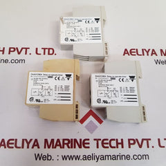 Carlo gavazzi daa51cm24 delay on operate timer