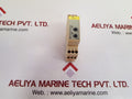 Carlo gavazzi daa51cm24 delay on operate timer