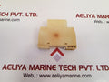 Carlo gavazzi daa51cm24 delay on operate timer
