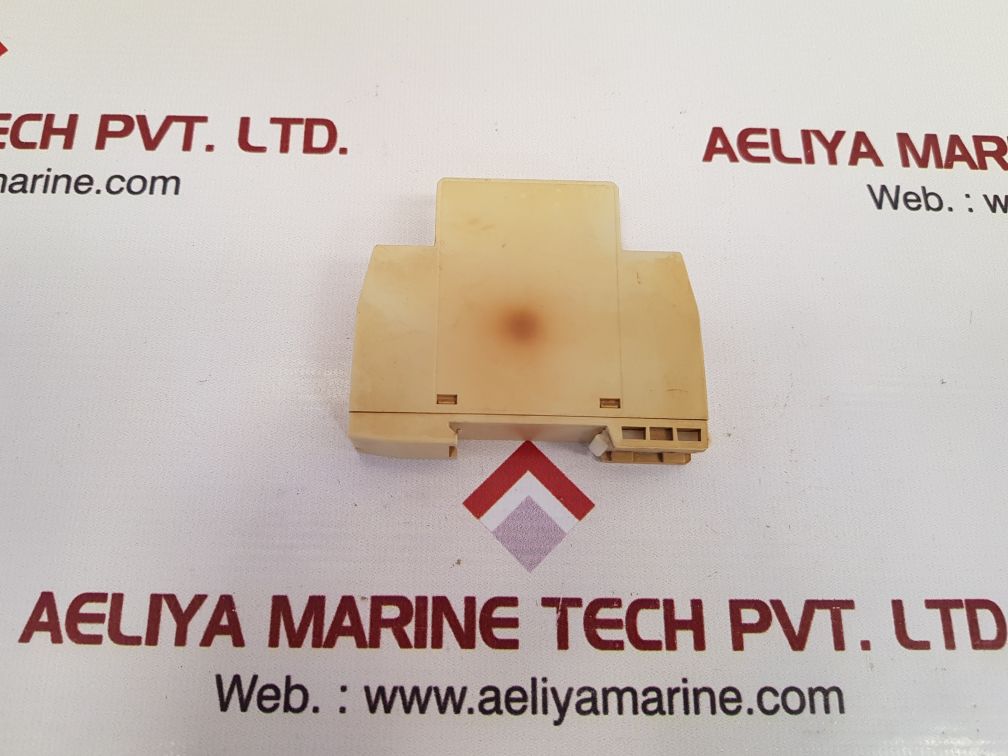 Carlo gavazzi daa51cm24 delay on operate timer