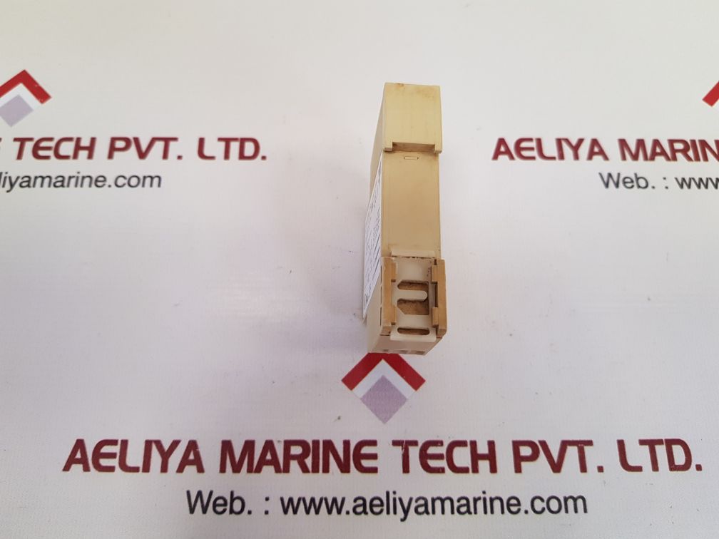 Carlo gavazzi daa51cm24 delay on operate timer