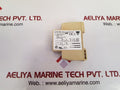 Carlo gavazzi daa51cm24 delay on operate timer