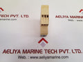 Carlo gavazzi daa51cm24 delay on operate timer