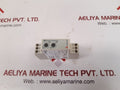 Carlo gavazzi daa51cm24b001 delay on operate timer