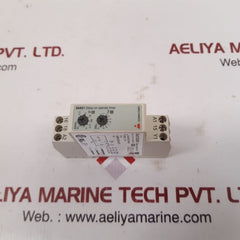 Carlo gavazzi daa51cm24b001 delay on operate timer