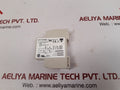 Carlo gavazzi daa51cm24b001 delay on operate timer