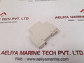 Carlo gavazzi daa51cm24b001 delay on operate timer