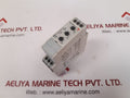 Carlo gavazzi dib01cb235a current level relay