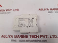Carlo gavazzi dib01cb235a current level relay