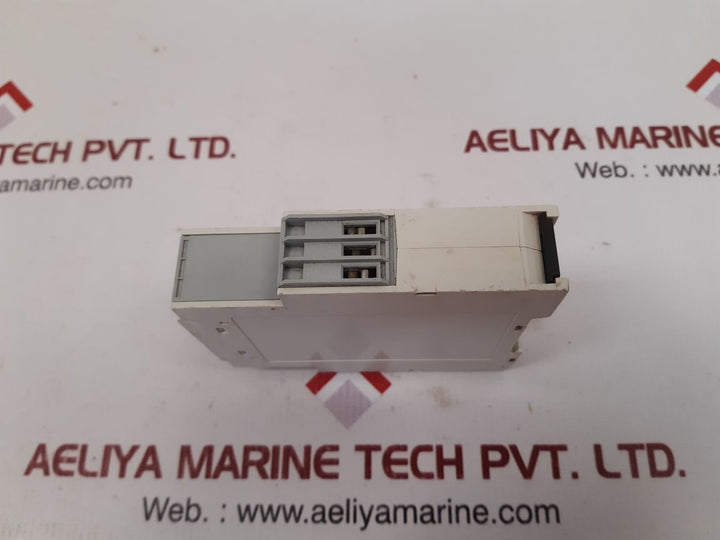 Carlo gavazzi dib01cb235a current level relay