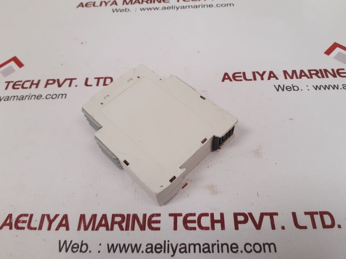 Carlo gavazzi dib01cb235a current level relay