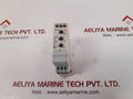 Carlo gavazzi dib01cb235a current level relay