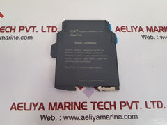 Newpwr npexa-05111 signal conditioner