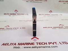 Newpwr npexa-05111 signal conditioner