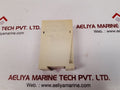 Pepperl+fuchs we74/ex1 safety switch amplifier