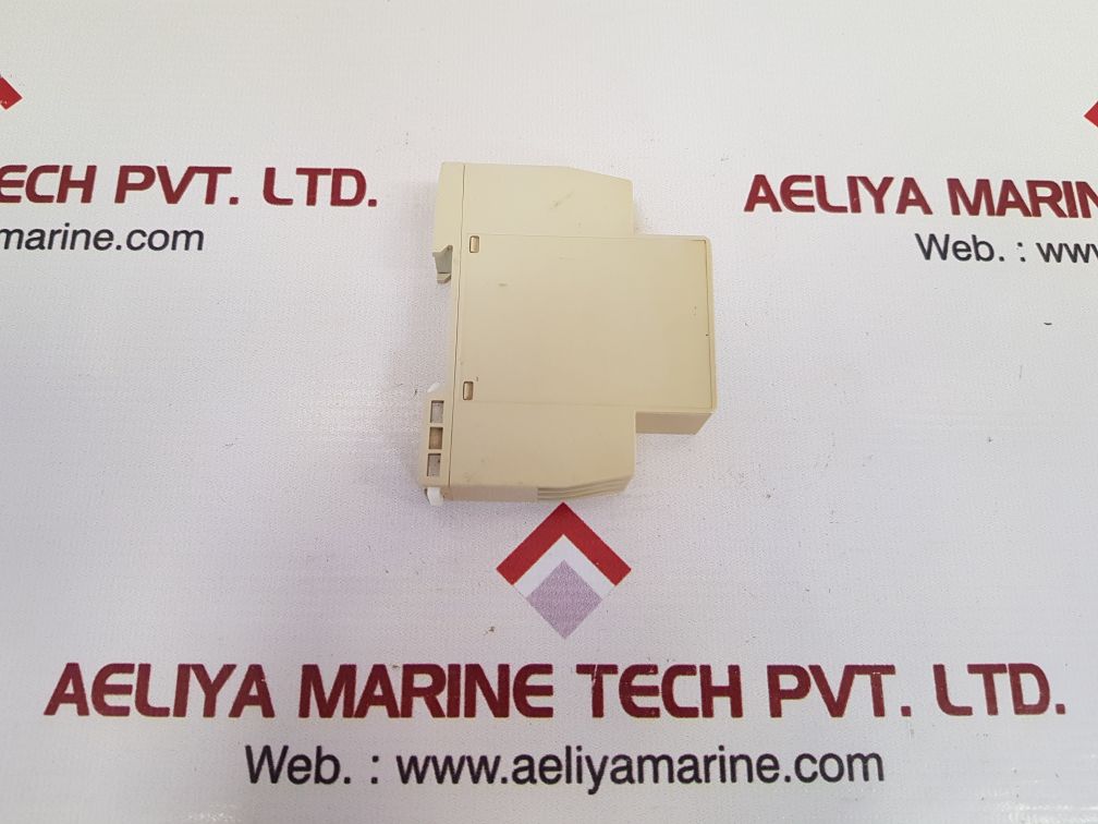 Carlo gavazzi dmb51cm24 multifunction timer