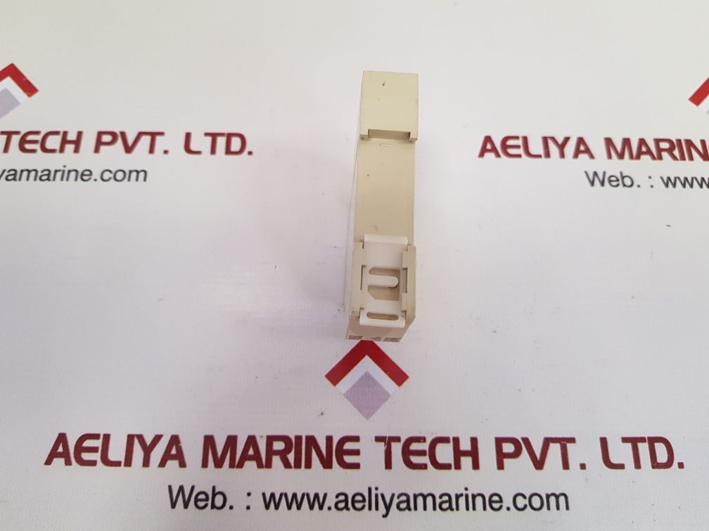 Carlo gavazzi dmb51cm24 multifunction timer