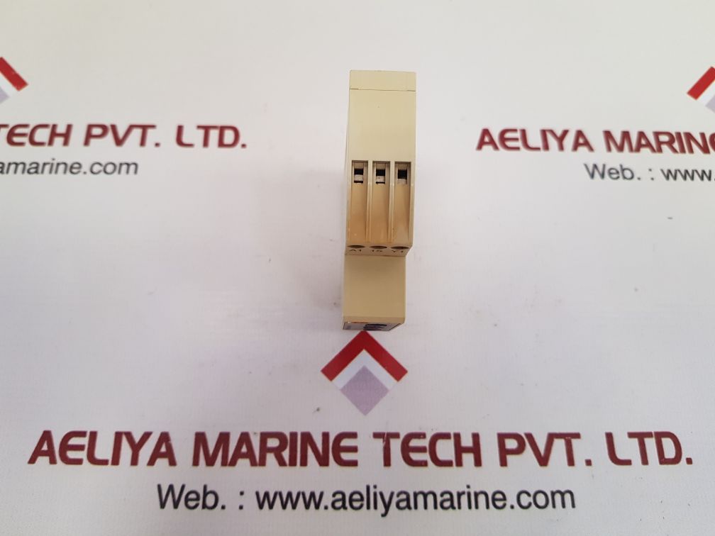 Carlo gavazzi dmb51cm24 multifunction timer