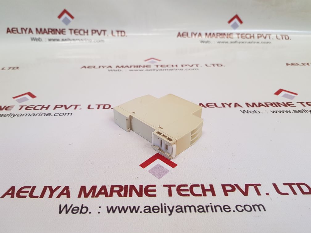 Carlo gavazzi dmb51cm24 multifunction timer