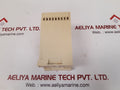 Pepperl+fuchs we77/ex1-2u-ot switch amplifier 00351 