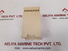 Pepperl+fuchs we77/ex1-2u-ot switch amplifier 00351 