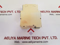 Carlo gavazzi duc01d724500v voltage level relay