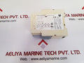 Carlo gavazzi duc01d724500v voltage level relay
