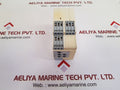 Carlo gavazzi duc01d724500v voltage level relay
