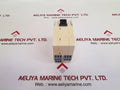 Carlo gavazzi duc01d724500v voltage level relay