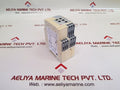 Carlo gavazzi duc01d724500v voltage level relay