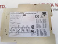Carlo gavazzi duc01d724500v voltage level relay