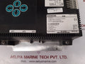 Siemens sikostart 3rw3346-0ec34 ac semiconductor motor starter